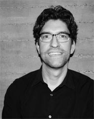 Daniel Treinen