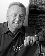 Daniel Treinen