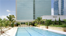 Espirito Santo Plaza View 2