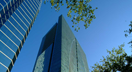 Espirito Santo Plaza View 3