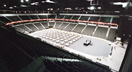 Sears Center Arena View 2