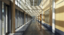 Chadwick K-12 School View 2