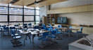 Chadwick K-12 School View 5