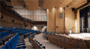 Songdo Marketing Center View 6