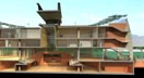 Escola Americana View 3