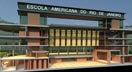 Escola Americana View 4