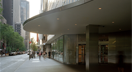 MoMA View 3