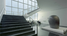 MoMA View 4
