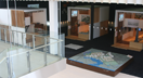 Songdo Marketing Center View 2